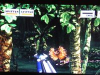 Jurassic Park Interactive